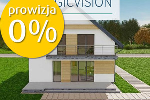 Dom na sprzedaż 132m2 wielicki Niepołomice Zabierzów Bocheński - zdjęcie 2