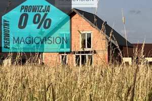 Dom na sprzedaż 139m2 wielicki Niepołomice Zabierzów Bocheński - zdjęcie 1