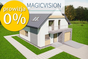 Dom na sprzedaż 132m2 wielicki Niepołomice Zabierzów Bocheński - zdjęcie 1