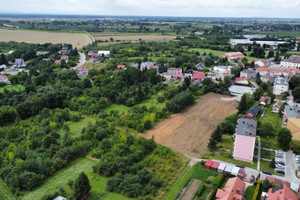 Mieszkanie na sprzedaż 41m2 tarnowski Żabno - zdjęcie 3