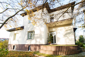 Dom na sprzedaż 180m2 tarnowski Tuchów W. Reymonta - zdjęcie 3