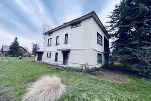 Dom na sprzedaż 250m2 brzeski Dębno Sufczyn - zdjęcie 1
