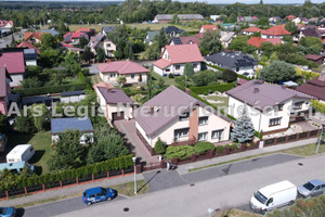 Dom na sprzedaż 150m2 turecki Turek Wesoła - zdjęcie 2