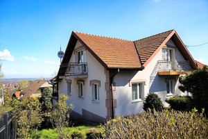 Dom na sprzedaż 309m2 bocheński Bochnia Henryka Sienkiewicza - zdjęcie 1