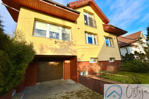 Dom na sprzedaż 238m2 Szczecin Arkońskie-Niemierzyn - zdjęcie 2