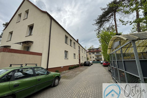 Mieszkanie na sprzedaż 60m2 policki Police Kresowa - zdjęcie 2