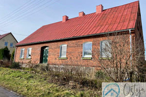 Dom na sprzedaż 130m2 łobeski Łobez Zajezierze - zdjęcie 2