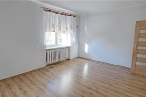 Mieszkanie na sprzedaż 50m2 Bydgoszcz Kapuściska Kapuściska - zdjęcie 1