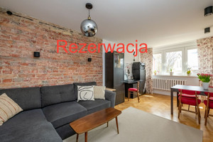 Mieszkanie na sprzedaż 62m2 Białystok Sukienna - zdjęcie 1