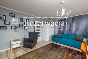Mieszkanie na sprzedaż 73m2 białostocki Juchnowiec Kościelny Ignatki-Osiedle Leśna - zdjęcie 1