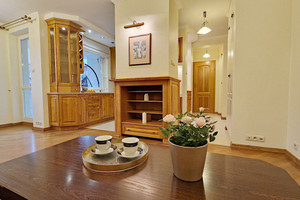 Mieszkanie do wynajęcia 44m2 Białystok Centrum Częstochowska - zdjęcie 1