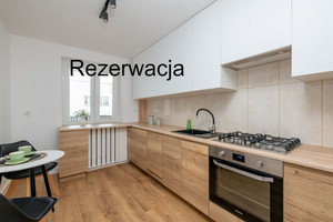 Mieszkanie na sprzedaż 43m2 Białystok Dziesięciny Zagórna - zdjęcie 1