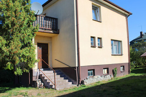 Dom na sprzedaż 147m2 bielski Bielsk Podlaski - zdjęcie 2