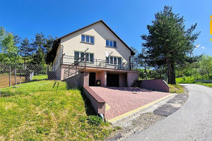 Dom na sprzedaż 452m2 tarnowski Pleśna Woźniczna - zdjęcie 2