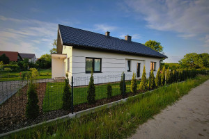 Dom na sprzedaż 125m2 Tarnów - zdjęcie 2