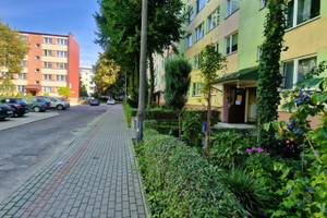 Mieszkanie na sprzedaż 48m2 tarnowski Tarnów Urwana - zdjęcie 1