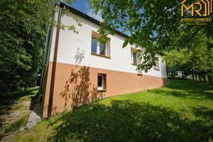 Dom na sprzedaż 90m2 tarnowski Ryglice - zdjęcie 3