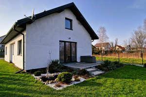 Dom na sprzedaż 125m2 Tarnów - zdjęcie 1
