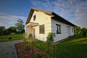 Dom na sprzedaż 125m2 Tarnów - zdjęcie 1