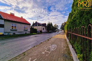 Dom na sprzedaż 80m2 Tarnów Szkotnik - zdjęcie 1