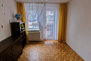 Mieszkanie na sprzedaż 43m2 tarnowski Tarnów Promienna - zdjęcie 3