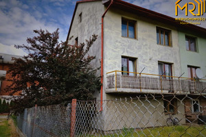 Dom na sprzedaż 200m2 tarnowski Tarnów Zgłobice Zgłobicka - zdjęcie 1