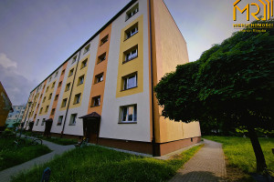 Mieszkanie na sprzedaż 35m2 Tarnów Ignacego Mościckiego - zdjęcie 1