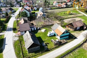 Dom na sprzedaż 100m2 tarnowski Radłów Biskupice Radłowskie - zdjęcie 3