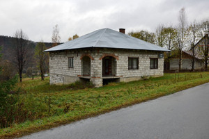 Dom na sprzedaż 152m2 suski Zawoja Skawica - zdjęcie 3