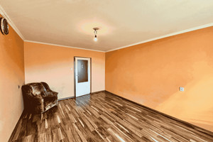 Mieszkanie na sprzedaż 47m2 leżajski Nowa Sarzyna - zdjęcie 1