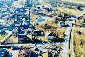 Dom na sprzedaż 110m2 stalowowolski Zaleszany Skowierzyn - zdjęcie 3