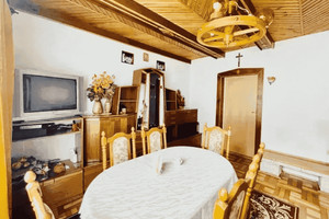 Dom na sprzedaż 120m2 przeworski Tryńcza Gorzyce - zdjęcie 1