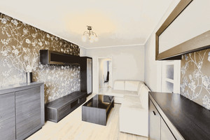 Mieszkanie na sprzedaż 50m2 leżajski Nowa Sarzyna - zdjęcie 2