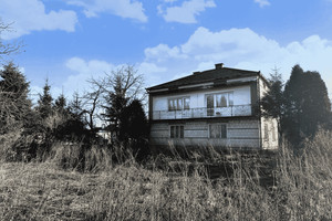 Dom na sprzedaż 110m2 stalowowolski Zaleszany Skowierzyn - zdjęcie 2
