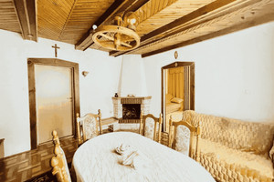 Dom na sprzedaż 120m2 przeworski Tryńcza Gorzyce - zdjęcie 2
