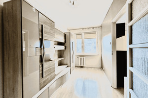 Mieszkanie na sprzedaż 50m2 leżajski Nowa Sarzyna - zdjęcie 3