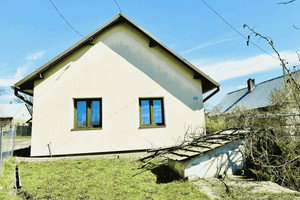 Dom na sprzedaż 1065m2 leżajski Kuryłówka - zdjęcie 2