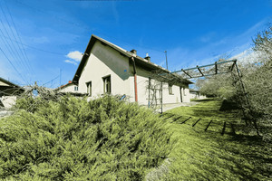 Dom na sprzedaż 1065m2 leżajski Kuryłówka - zdjęcie 1