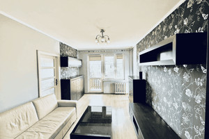 Mieszkanie na sprzedaż 50m2 leżajski Nowa Sarzyna - zdjęcie 1