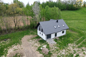 Dom na sprzedaż 164m2 wielicki Gdów Bilczyce - zdjęcie 2