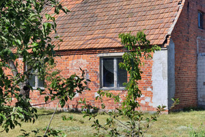 Dom na sprzedaż 180m2 bydgoski Nowa Wieś Wielka Prądocin - zdjęcie 2