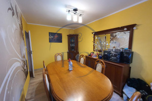 Dom na sprzedaż 140m2 żniński Rogowo - zdjęcie 1