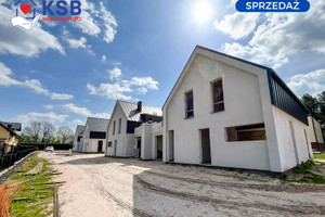 Dom na sprzedaż 134m2 starachowicki Starachowice Jelenia - zdjęcie 1