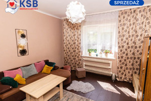 Dom na sprzedaż 94m2 ostrowiecki Bodzechów Magonie - zdjęcie 1