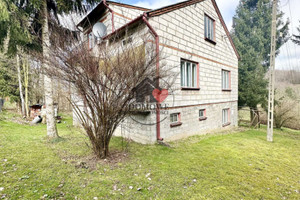 Dom na sprzedaż 150m2 ropczycko-sędziszowski Iwierzyce Bystrzyca - zdjęcie 2