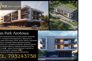 Mieszkanie na sprzedaż 28m2 Tarnów Azotowa - zdjęcie 3