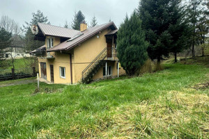 Dom na sprzedaż 120m2 tarnowski Wojnicz - zdjęcie 2