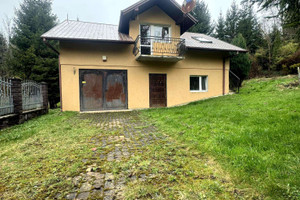 Dom na sprzedaż 120m2 tarnowski Wojnicz - zdjęcie 1