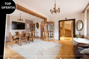 Dom na sprzedaż 165m2 Gdynia Orłowo Bukowa - zdjęcie 1