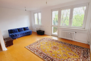 Mieszkanie na sprzedaż 45m2 Kielce Jagiellońskie - zdjęcie 1